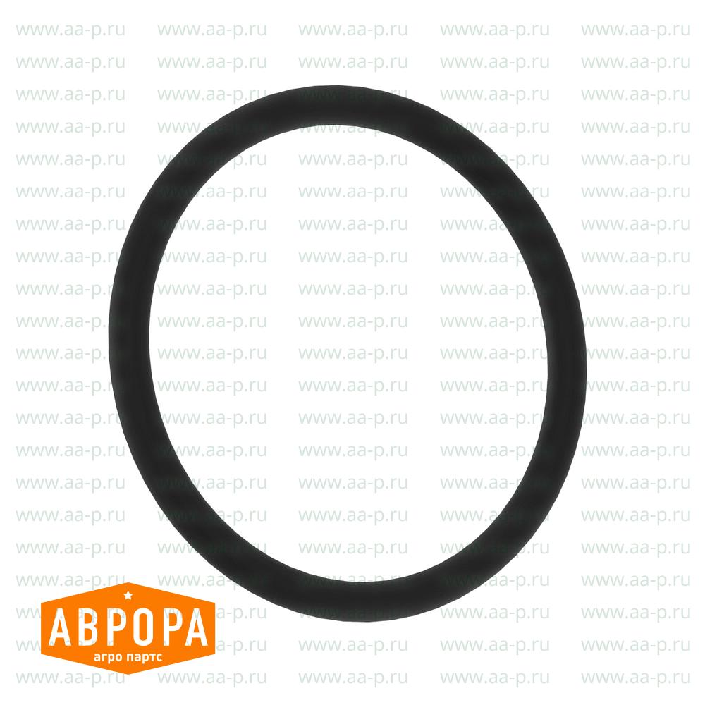 CE14601 ПРУЖИННОЕ  КОЛЬЦО